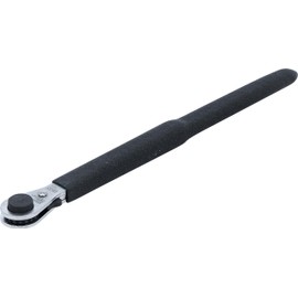 Reversible Bit Ratchet for 8 mm Bits