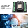 For ESP32 Development Board 30Pin 2.4GHz WiFi Bluetooth Expansion Module
