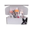 Warren London Dog Gift Box