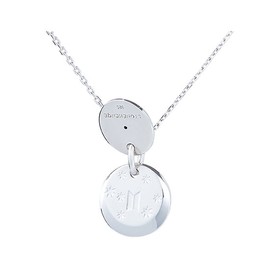 BTS X STONEHENGE Birth Necklace 1ea, Type:RM