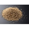 Kojiya Honten Kettle Fried White Sesame (Made in Japan), 1.8