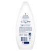 Dove Dove Body Wash 0% Sulfate SLES for Women Made