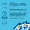 AmLactin Intensive Healing - Therapeutic Body Cream for Extremely Dry