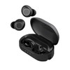 SonidoLab Sensory Pro Wireless Earbuds (Negro)