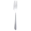 Olympia Buckingham Table Fork 200mm 18/0 Stainless Steel Cutlery Kitchen