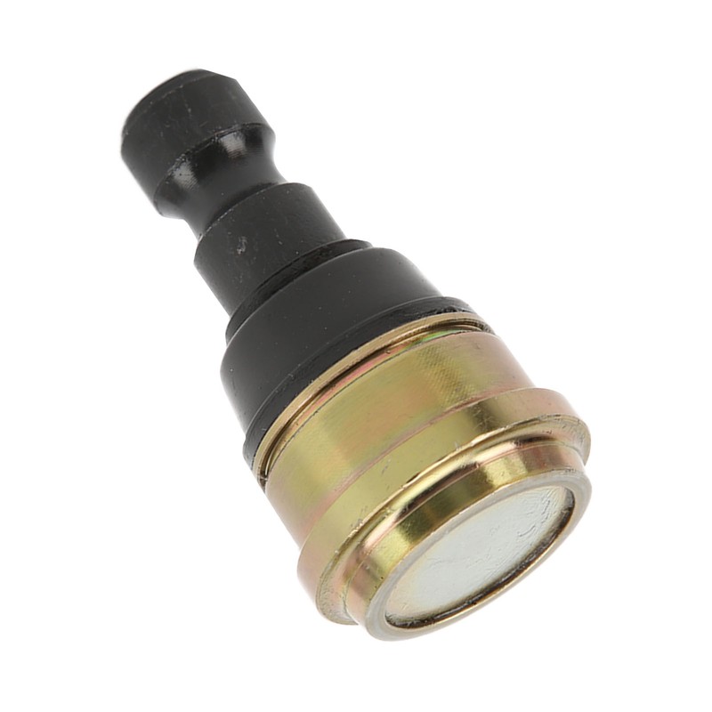 Motorcycle Tie Rod End Ball Joint 7081263 Replacement for Ranger