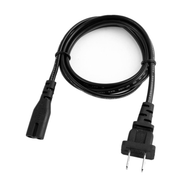 AC in Power Cord Cable Compatible with LG 64.5" OLED