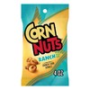 Crunchy Corn Nuts Variety Pack, 4 Ounce Bags Each (Pack