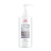 Wella True Grey Clear Conditioning Perfector 500 ml