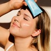 LUMENE Nordic Hydra [LÄHDE] Light Moisturising Cream with SPF50 and