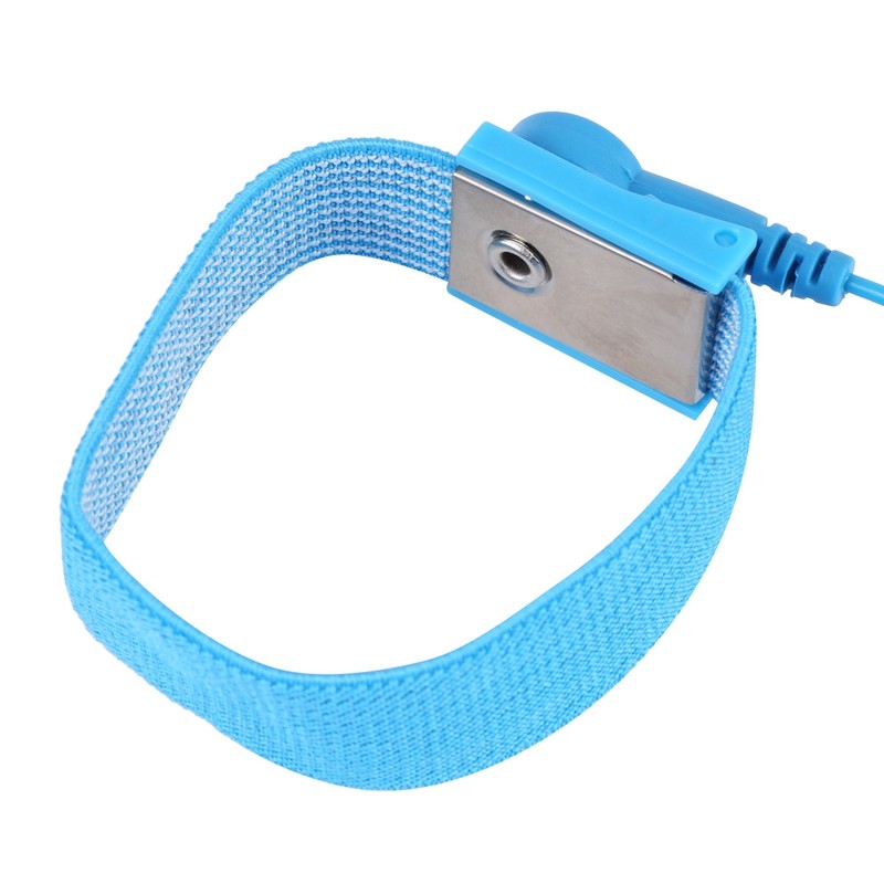 1 PCS Mini Car Air Ion Tester Meter Counter for