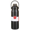 316 Stainless Steel Vacuum Cup Large Insulated Stainless Steel Water