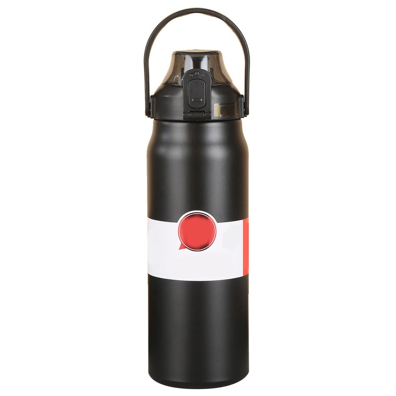 316 Stainless Steel Vacuum Cup Large Insulated Stainless Steel Water