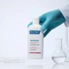 Shampoo Ducray Anaphase Anticaída y Voluminizador 400 ml