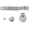 Knipex Range of spare parts adjustment for 87 400 87