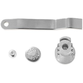 Knipex Range of spare parts adjustment for 87 400 87 09 400