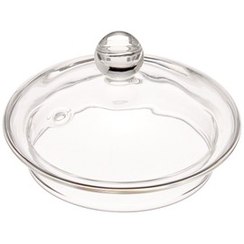 Hario leaf teapot for CHEN-70 lid F-CHEN-70