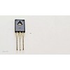For Hitachi HITACHI TRANSISTOR 2SC2611 TO126 USED IN VARIOUS APPLICATIONS