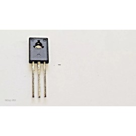 For Hitachi HITACHI TRANSISTOR 2SC2611 TO126 USED IN VARIOUS APPLICATIONS