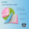 Intex 28290EH 8 Feet by 30 Inches Easy to Assemble