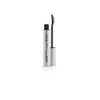 Kiko- KIKO MILANO - Unforgettable Volume & Curl Mascara Máscara