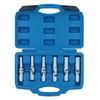 AB Tools Toolzone Extra Long Glow Plug - Spark Plug