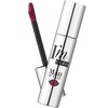 Manikin I 'm Matte Lip Fluid
