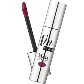 Manikin I 'm Matte Lip Fluid