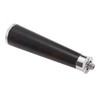 Coffee Portafilter Handle M10 Round Bottom Ebony Coffee Machine Replacement