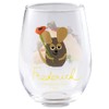 aito leo leoni glass 01