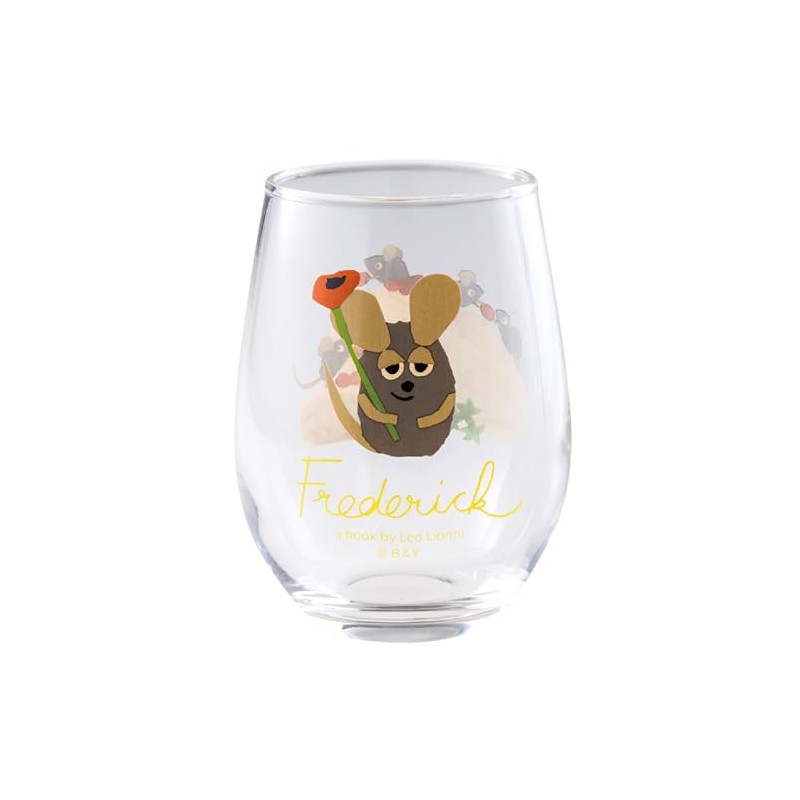 aito leo leoni glass 01