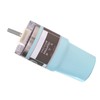 Car Mug Vacuum Insulated Cup with Lid Straw Keep Cold