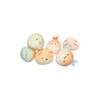 SUMIKKOGURASHI San-X Original Deli Series Plush (Mochi Blind Box 1