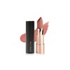 big mouth IPKN Luxury Diamond In Lipstick 3.6g - /