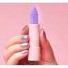 KIMCHI CHIC BEAUTY SWEET CANDY KISSES LIPSTICK - 03 COTTON