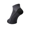 Colantotte Sports Pro-Aid Socks for Run