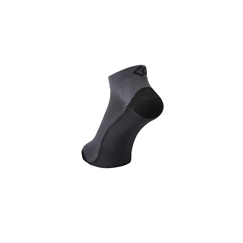 Colantotte Sports Pro-Aid Socks for Run