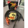 ACCEL 7071 - 300+ Ferro-Spiral Race Wire Set