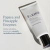 Elemis Exfoliante (peel) a base de enzimas de Papaya, 50