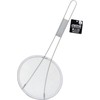 Takagi Takagi Stainless Steel Deep Frying Cookware, Made in Japan