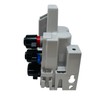 Itron 100W+ Water Flow Meter ERT Communication Module ERW-1300-403