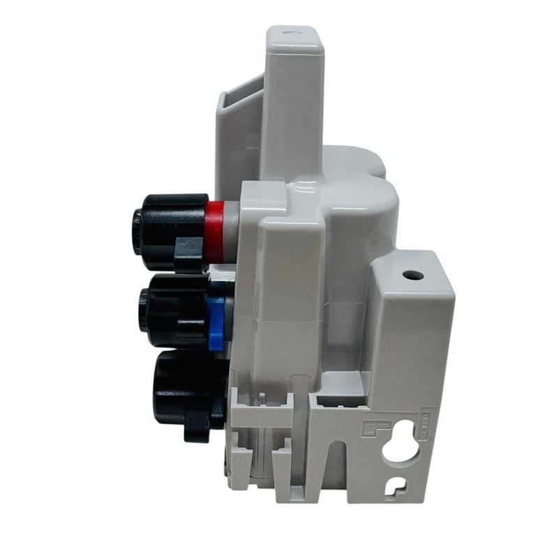 Itron 100W+ Water Flow Meter ERT Communication Module ERW-1300-403
