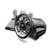 Thrustmaster T-GT II Volant Racing - - UK VERSION