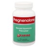 Karuna - Pregnenolone 50 mg 120 caps