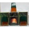 INCOGNITO 3 Incognito Cologne Splash  15 ml 0.5 fl oz boxed by Noxell Corp  Original, 90s