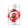 Dynamics Clear Whey Isolate Muscle Growth and Regeneration Easily Digestible