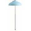 Northpoint LED 7 W Plant Light Plant Lamp Plant Lighting