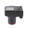 Digital Camera HD SLR Camera 16X Zoom AV Interface Digital