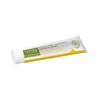 DENTIFRICO DENTARGILE LIMON 75 ml