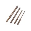Multi-Surface Drill Bit for Tile, Stone, Glass, Cement Bit 6mm GD06612 100ea